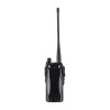 Krótkofalówka Baofeng UV-82 HTQ USB-C